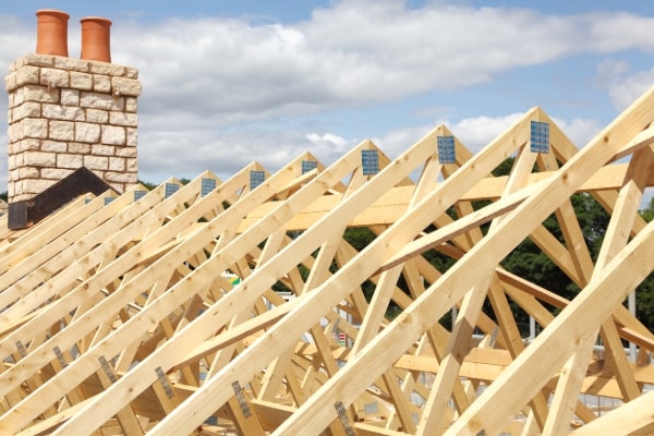New Roof Installation Services New Roof Installation Services