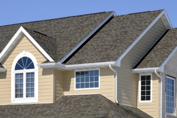 Residential Roof Installation And Replacement Services Residential Roof Installation and Replacement Services