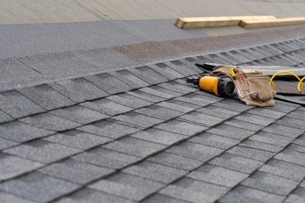 Residential Roof Maintenance Services Residential Roof Maintenance Services
