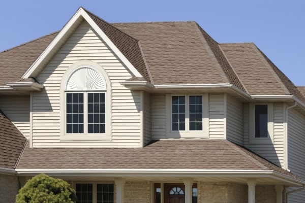 Roofing Replacement Services Roofing Replacement Services