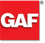 GAF