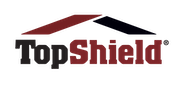 TopShield