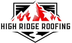 High Ridge Roofing, GA