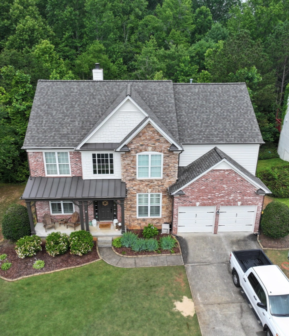 Roof Construction3 4